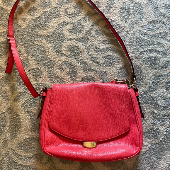 Kate Spade Crossbody - Picture 1 of 4